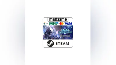 STAR OCEAN THE DIVINE FORCE DIGITAL DELUXE EDITION * RU