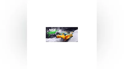 Need for Speed  Heat Deluxe Edition | Steam Gift Россия