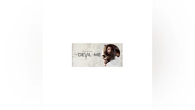 The Dark Pictures Anthology: The Devil in Me Steam Gift