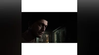 DarkNot   АВТОДОСТАВКА STEAM GIFT РОССИЯ