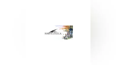 HARVESTELLA | Steam Gift Россия