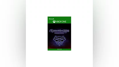 NEVERWINTER NIGHTS: ENHANCED EDITION XBOX КЛЮЧ