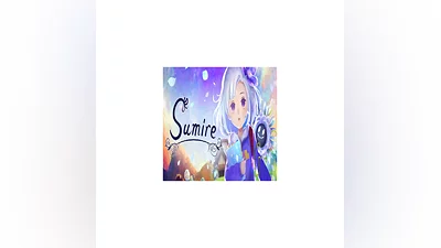 Sumire (Steam key / Region Free)