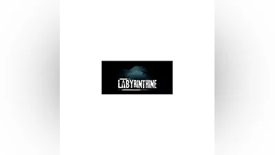 Labyrinthine | Steam РУ+UA+KZ+СНГ