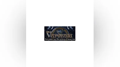 Vaporum   АВТОДОСТАВКА STEAM GIFT РОССИЯ