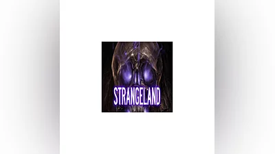 Strangeland (Steam key / Region Free)
