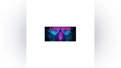 Lone Ruin   АВТОДОСТАВКА STEAM GIFT РОССИЯ