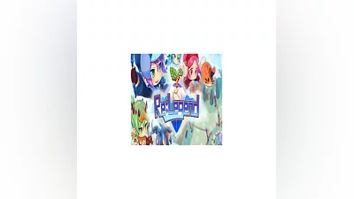 Re: Legend (Steam key / Region Free)