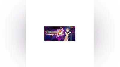 Disgaea 5 Complete | Steam РУ+UA+KZ+СНГ