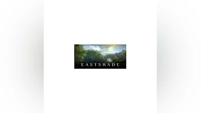 Eastshade | Steam РУ+UA+KZ+СНГ