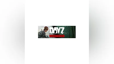 DAYZ LIVONIA EDITION | Steam Russia