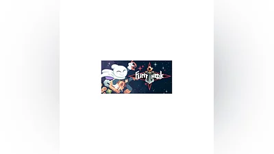 Flinthook   АВТОДОСТАВКА STEAM GIFT РОССИЯ