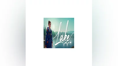Lake (Steam key / РФ+Весь Мир)