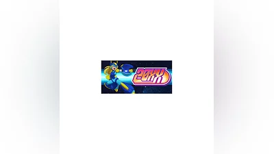 20XX   АВТОДОСТАВКА STEAM GIFT РОССИЯ