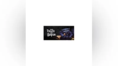 The Tales of Bayun   АВТОДОСТАВКА STEAM GIFT РОССИЯ