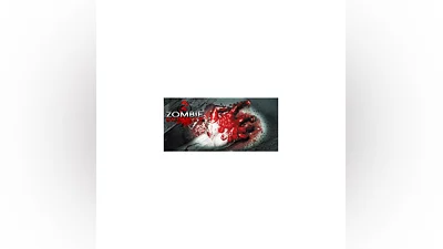 Zombie Shooter 2   АВТОДОСТАВКА STEAM GIFT RUSSIA