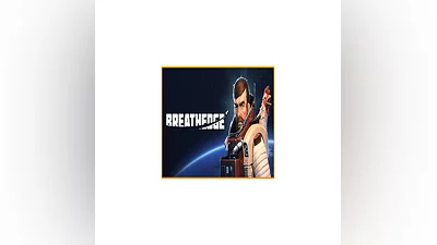 Breathedge (Steam key / РФ+Весь Мир)