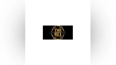 The Hex   АВТОДОСТАВКА STEAM GIFT RUSSIA