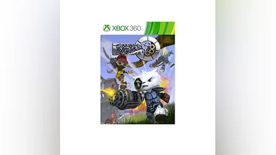 Small Arms  Xbox One & Xbox Series X|S активация