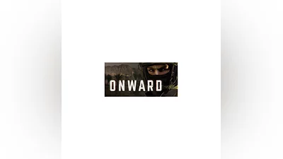 Onward | Steam Россия