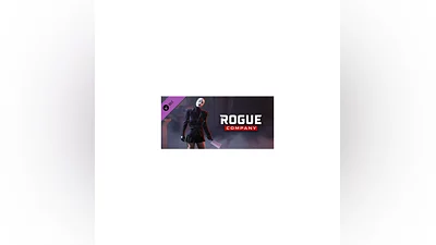 Rogue Company: набор "Живая кукла"   DLC STEAM GIFT RU