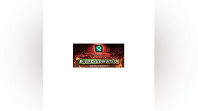 Rebel Inc: Escalation | Steam РУ+UA+KZ+СНГ