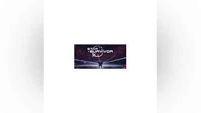 Star Survivor   АВТОДОСТАВКА STEAM GIFT РОССИЯ