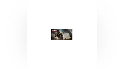 Call of Duty: Vanguard - Standard Edition STEAM РФ