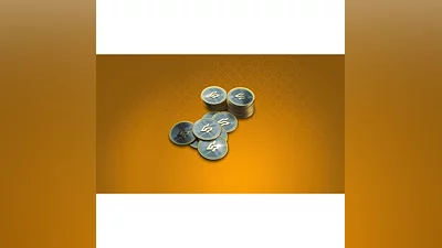 Кредиты HALO INFINITE 11.500 Xbox One & Series / Steam