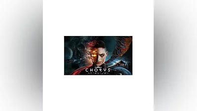 Chorus   EPIC GAMES   (PC)
