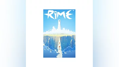 RiME Xbox One & Xbox Series X|S активация