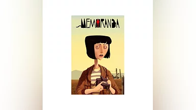 Memoranda Xbox One & Xbox Series X|S активация