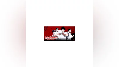 Troublemaker   АВТОДОСТАВКА STEAM РОССИЯ