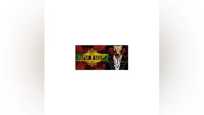 Corpse Keeper   АВТОДОСТАВКА STEAM GIFT РОССИЯ