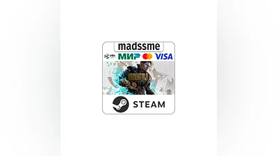 Immortals of Aveum Standard Edition * RU/KZ/СНГ/TR/AR