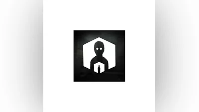 ️ The Past Within iPhone ios iPad Appstore + ПОДАРОК