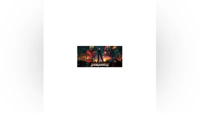 Showgunners   АВТОДОСТАВКА STEAM РОССИЯ