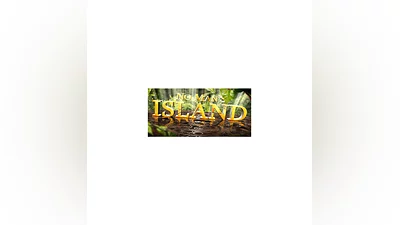 No Man's Island | Steam РУ+UA+KZ+СНГ