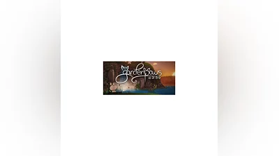 Garden Paws   АВТОДОСТАВКА STEAM GIFT РОССИЯ