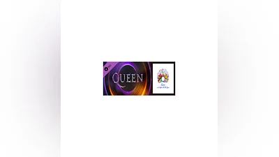 Beat Saber - Queen - Bohemian Rhapsody  DLC STEAM GIFT