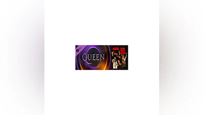 Beat Saber - Queen - Killer Queen   DLC STEAM GIFT RUS