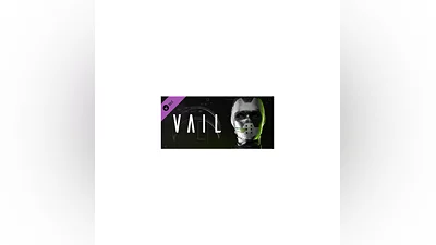 VAIL VR Founder Pack DLC АВТОДОСТАВКА Steam Россия