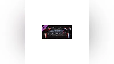 Panzer Corps 2: Axis Operations - 1940 DLC Steam RU