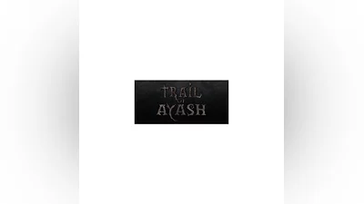 Trail of Ayash   АВТОДОСТАВКА STEAM GIFT РОССИЯ
