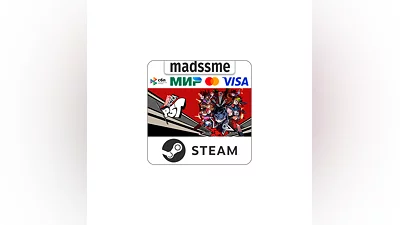 Persona 5 Tactica * RU/KZ/СНГ/TR/AR * STEAM   АВТО