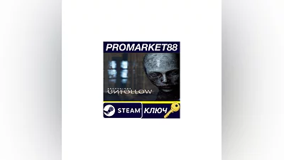 BrokenLore: UNFOLLOW Steam КЛЮЧ   GLOBAL (NO TR)