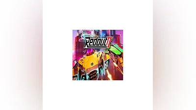 Redout 2 (Steam key / РФ+Весь Мир)