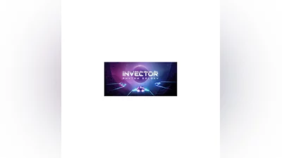 Invector Rhythm Galaxy  АВТОДОСТАВКА STEAM GIFT РОССИЯ