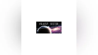 Polaris Sector   АВТОДОСТАВКА STEAM GIFT РОССИЯ