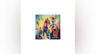 The Last Friend (Steam key / Region Free)